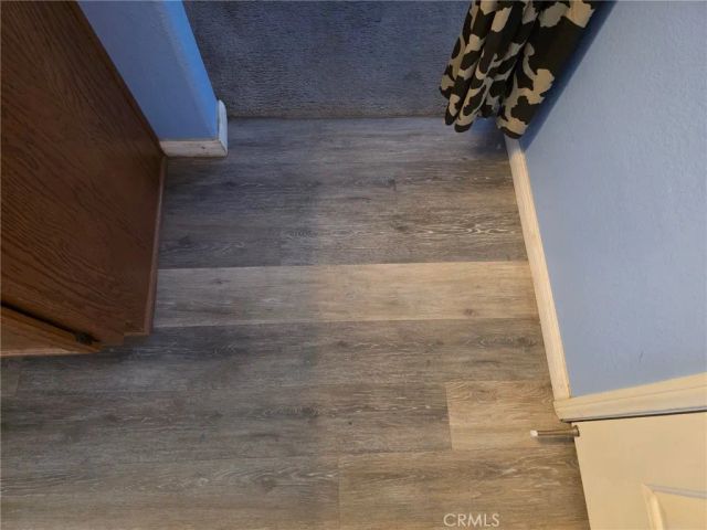 21224 Vidal Court, Apple Valley, CA 92308