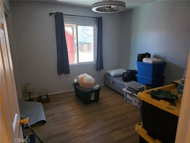 21224 Vidal Court, Apple Valley, CA 92308