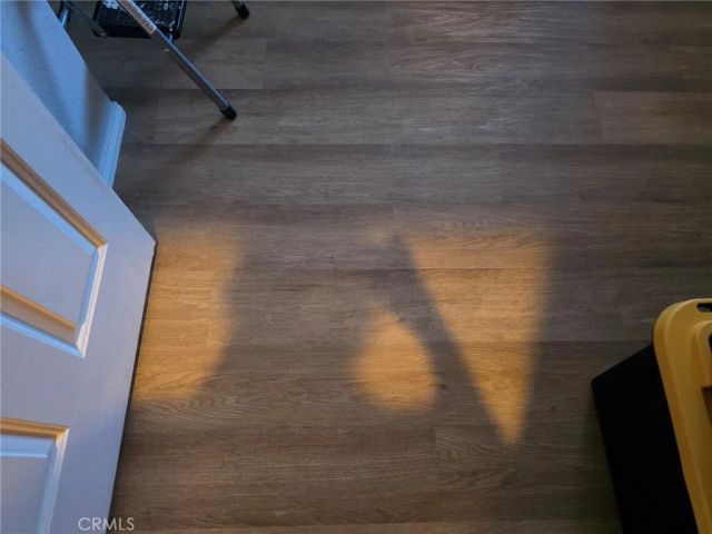 21224 Vidal Court, Apple Valley, CA 92308