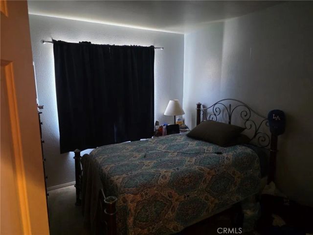 21224 Vidal Court, Apple Valley, CA 92308