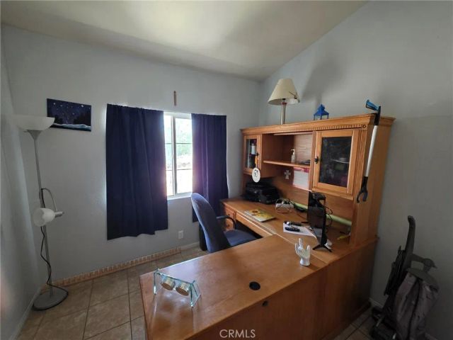 21224 Vidal Court, Apple Valley, CA 92308