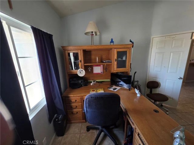 21224 Vidal Court, Apple Valley, CA 92308