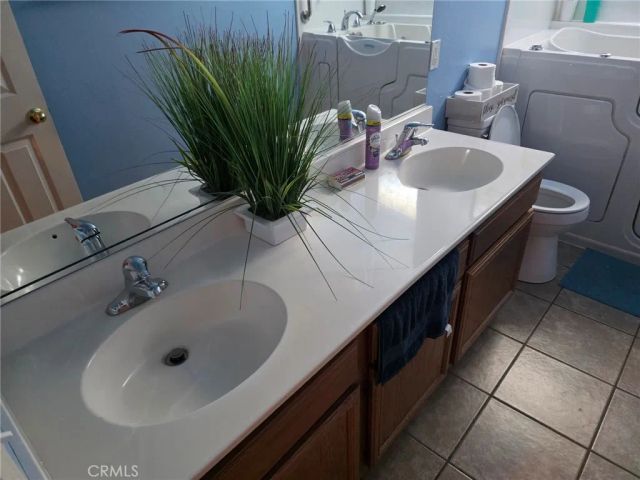 21224 Vidal Court, Apple Valley, CA 92308