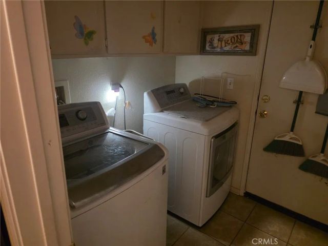 21224 Vidal Court, Apple Valley, CA 92308