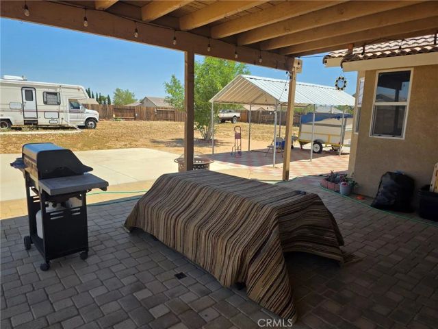 21224 Vidal Court, Apple Valley, CA 92308