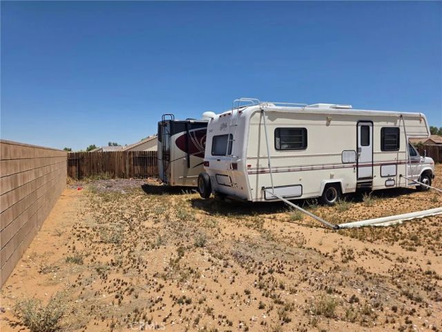 21224 Vidal Court, Apple Valley, CA 92308