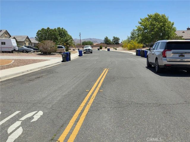 21224 Vidal Court, Apple Valley, CA 92308