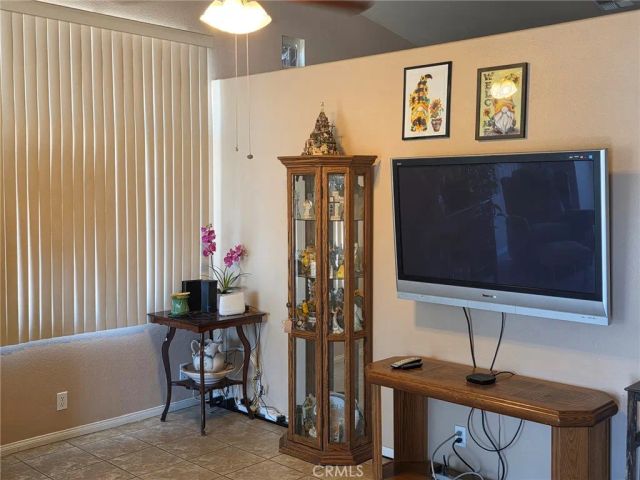 21224 Vidal Court, Apple Valley, CA 92308