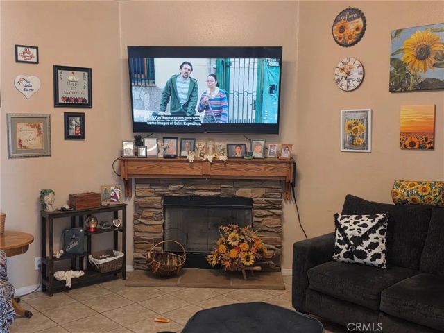 21224 Vidal Court, Apple Valley, CA 92308