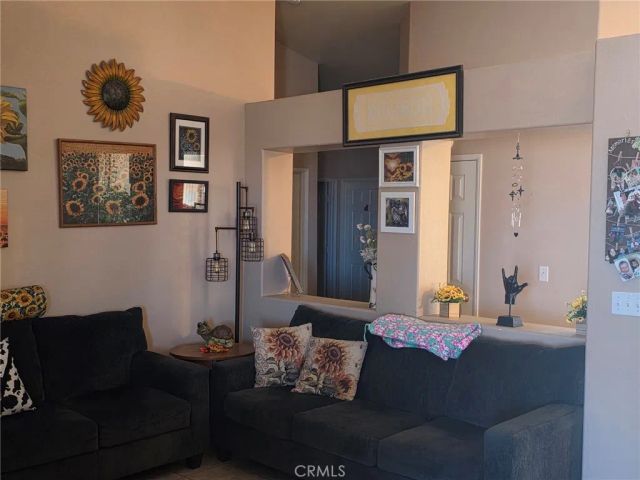 21224 Vidal Court, Apple Valley, CA 92308