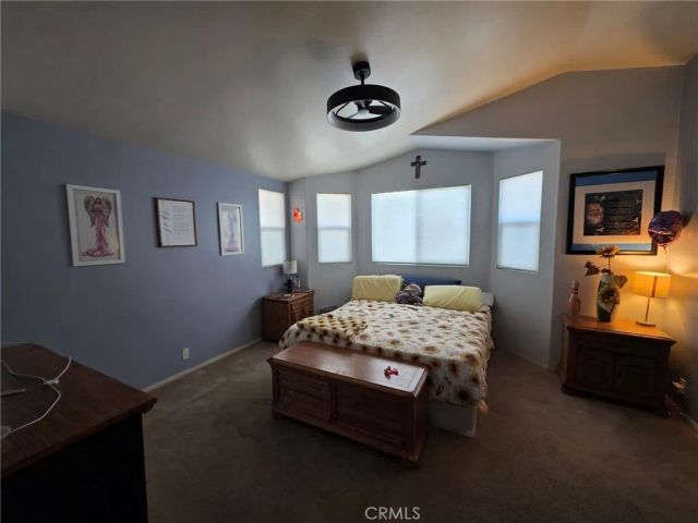 21224 Vidal Court, Apple Valley, CA 92308