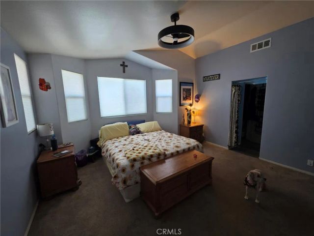 21224 Vidal Court, Apple Valley, CA 92308