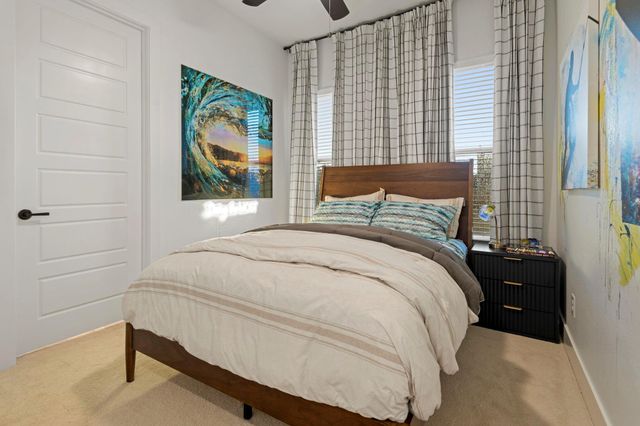 5612 Marigold Mile Drive, Magnolia, TX 77354