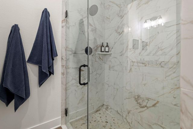 5612 Marigold Mile Drive, Magnolia, TX 77354