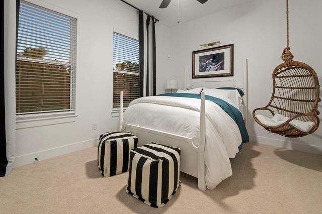 5612 Marigold Mile Drive, Magnolia, TX 77354