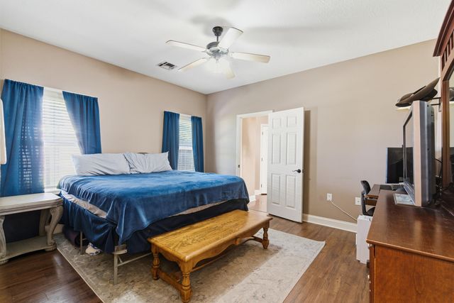 1016 Isabella St, Sulphur, LA 70663