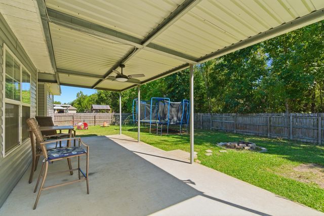 1016 Isabella St, Sulphur, LA 70663