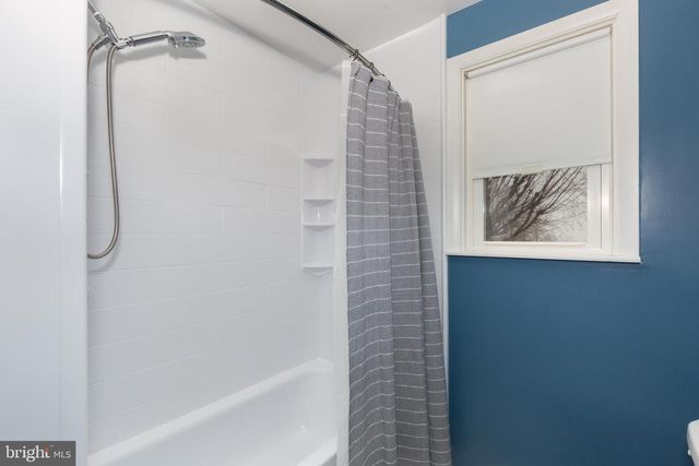 3284 CHARMIL DR, Manchester, MD 21102