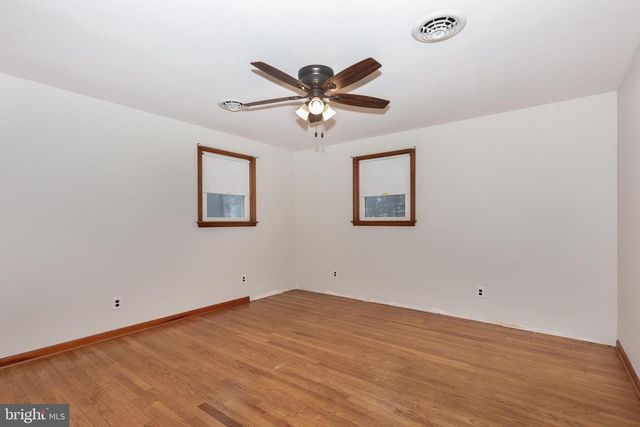 3284 CHARMIL DR, Manchester, MD 21102