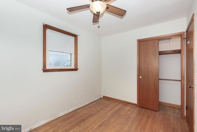 3284 CHARMIL DR, Manchester, MD 21102