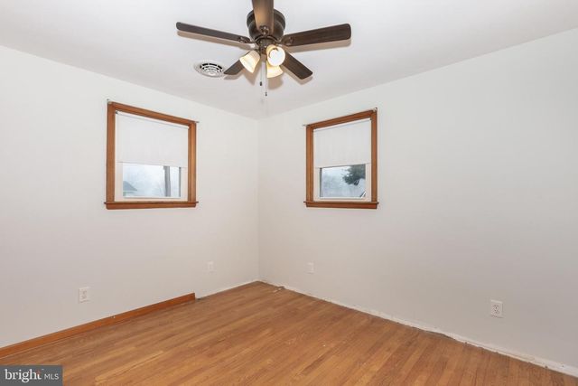 3284 CHARMIL DR, Manchester, MD 21102