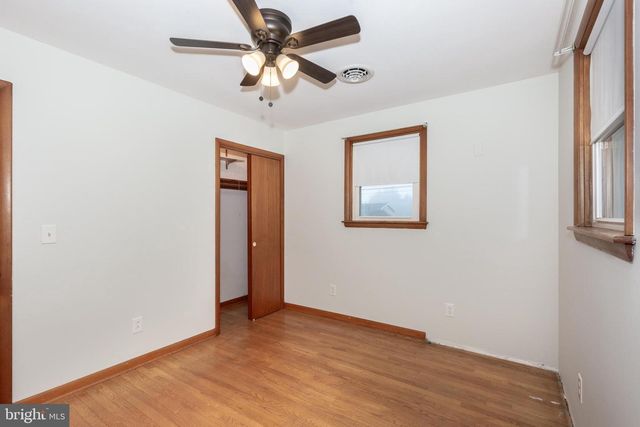 3284 CHARMIL DR, Manchester, MD 21102