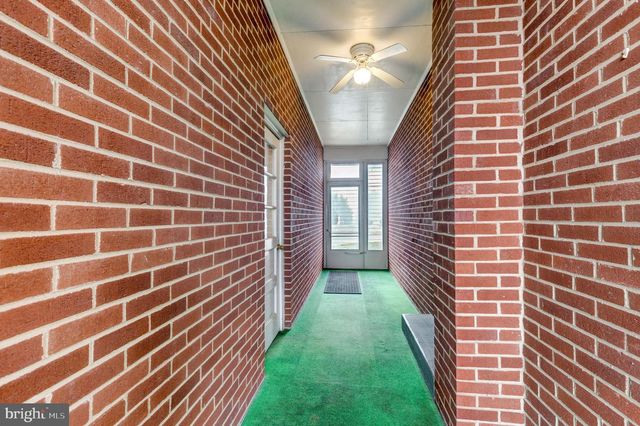 3284 CHARMIL DR, Manchester, MD 21102