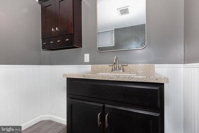 3284 CHARMIL DR, Manchester, MD 21102