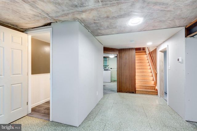 3284 CHARMIL DR, Manchester, MD 21102