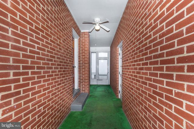 3284 CHARMIL DR, Manchester, MD 21102