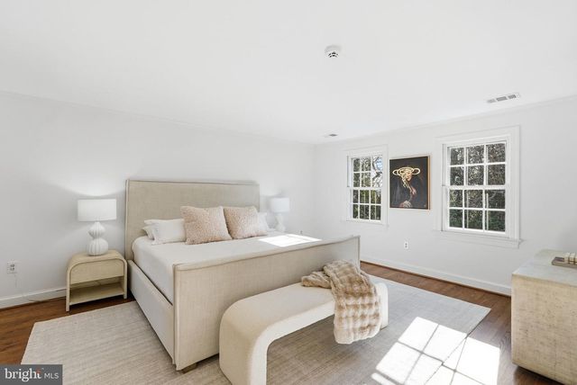 3402 R ST NW, Washington, DC 20007