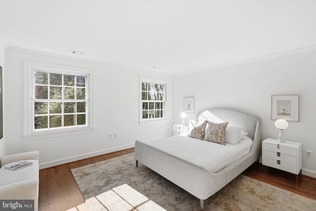 3402 R ST NW, Washington, DC 20007