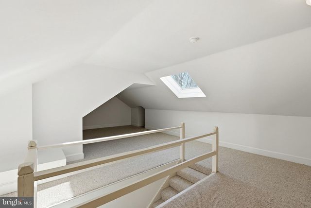 3402 R ST NW, Washington, DC 20007