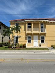 24557 SW 117th Ave, Homestead, FL 33032