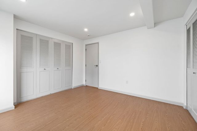 1243 Beacon Street 5A, Brookline, MA 02446