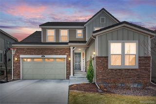 3374 Pacific Peak Drive, Broomfield, CO 80023