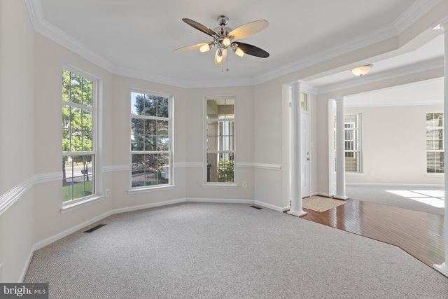 8401 TILLETT LOOP, Manassas, VA 20110