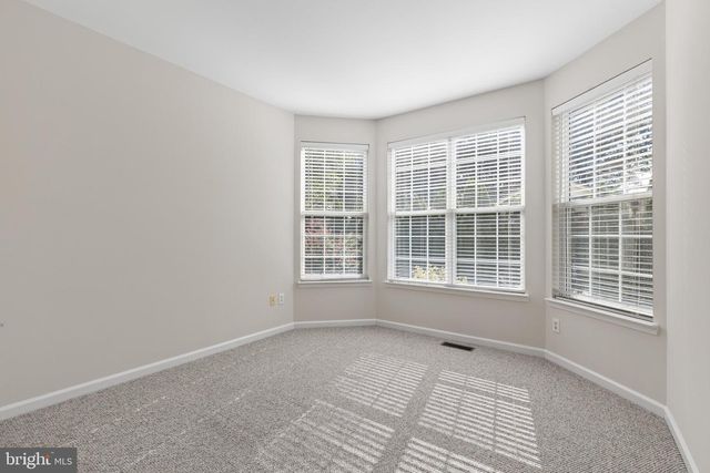 8401 TILLETT LOOP, Manassas, VA 20110
