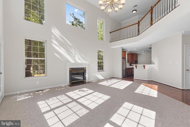 8401 TILLETT LOOP, Manassas, VA 20110