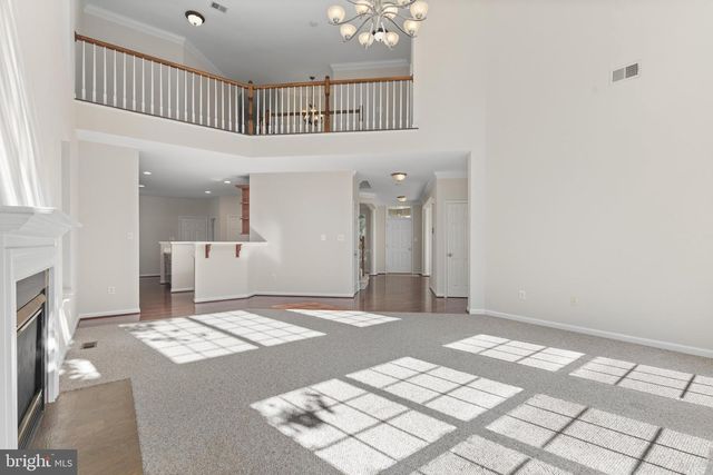 8401 TILLETT LOOP, Manassas, VA 20110