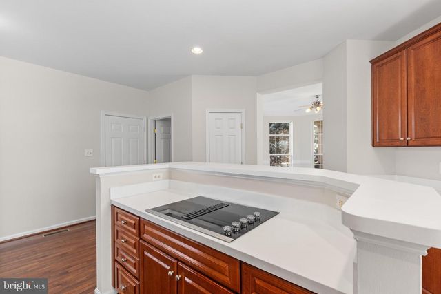 8401 TILLETT LOOP, Manassas, VA 20110