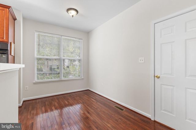 8401 TILLETT LOOP, Manassas, VA 20110