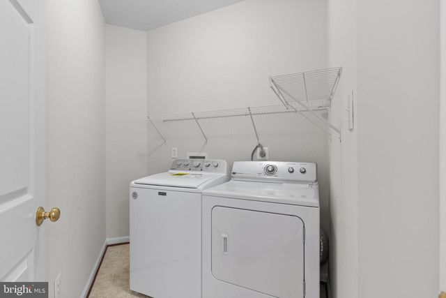 8401 TILLETT LOOP, Manassas, VA 20110