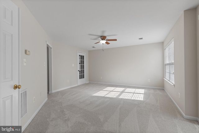 8401 TILLETT LOOP, Manassas, VA 20110