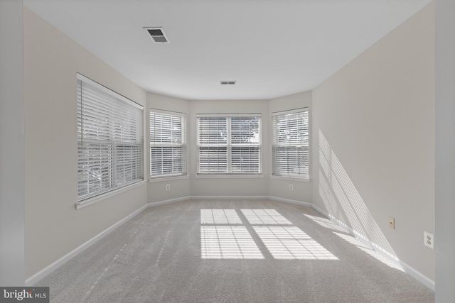 8401 TILLETT LOOP, Manassas, VA 20110