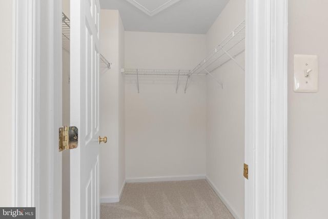 8401 TILLETT LOOP, Manassas, VA 20110