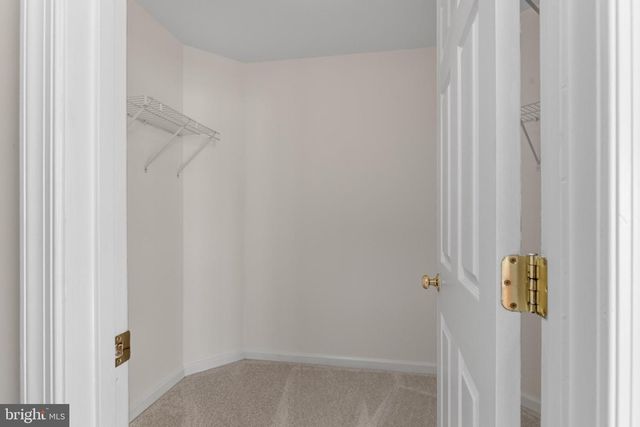 8401 TILLETT LOOP, Manassas, VA 20110