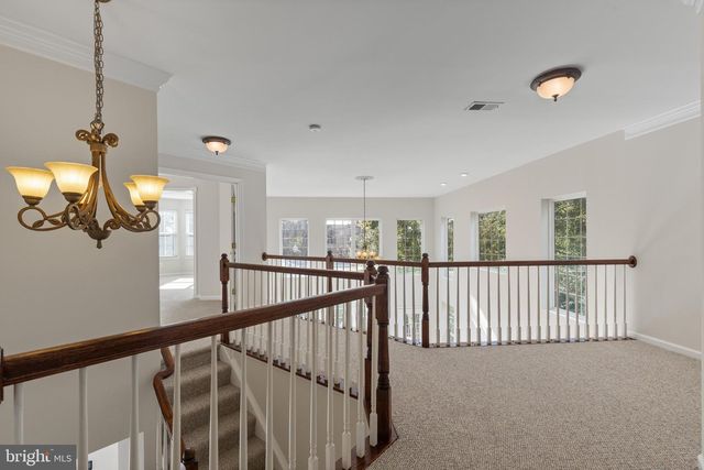 8401 TILLETT LOOP, Manassas, VA 20110