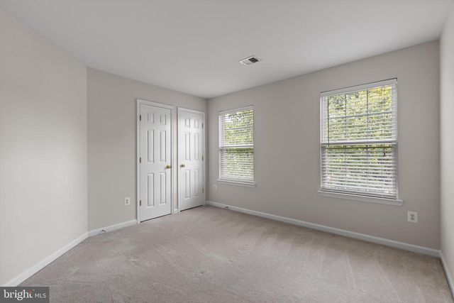 8401 TILLETT LOOP, Manassas, VA 20110
