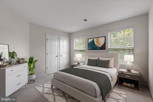 8401 TILLETT LOOP, Manassas, VA 20110